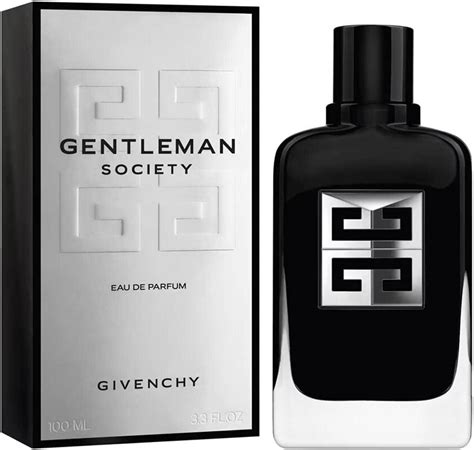 givenchy gentleman eau|best price Givenchy gentleman.